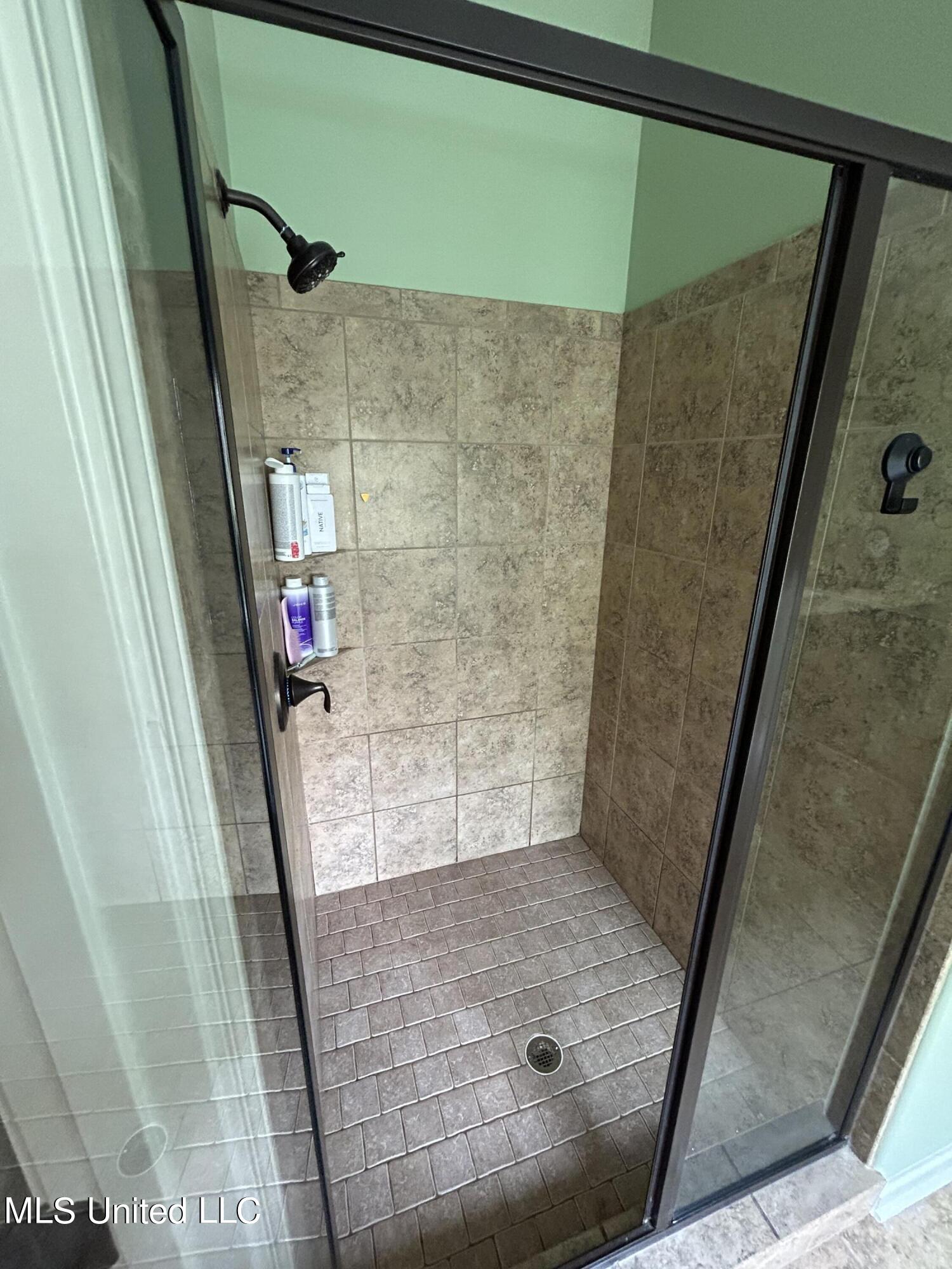 9078 Mitchell's Corner Road North Olive Branch, MS 38654 - Photo 13 of 40 IMG_9318