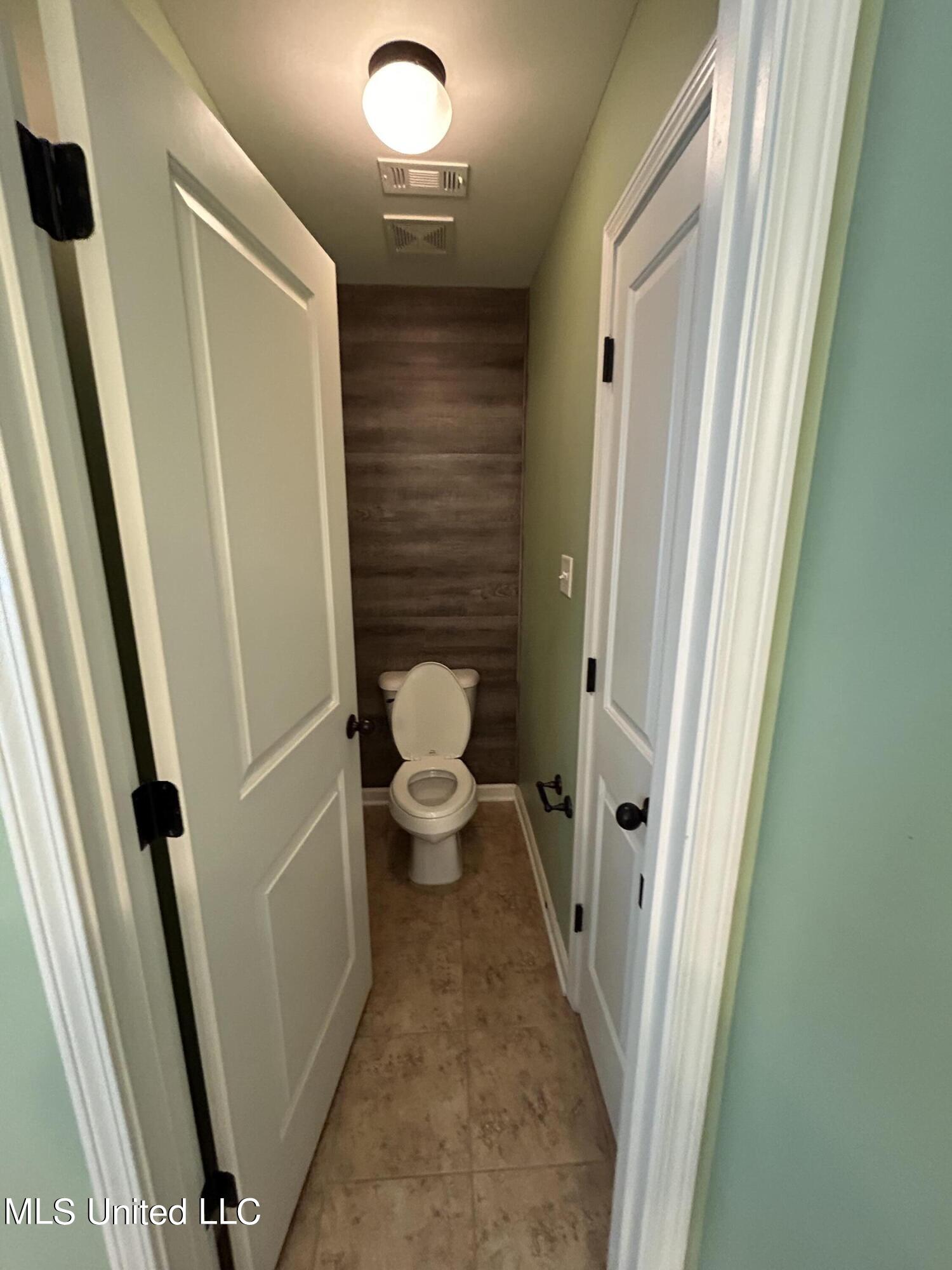 9078 Mitchell's Corner Road North Olive Branch, MS 38654 - Photo 15 of 40 IMG_9320