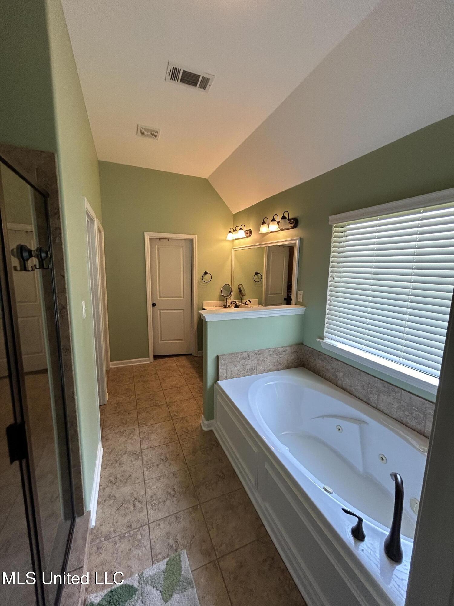 9078 Mitchell's Corner Road North Olive Branch, MS 38654 - Photo 16 of 40 IMG_9316