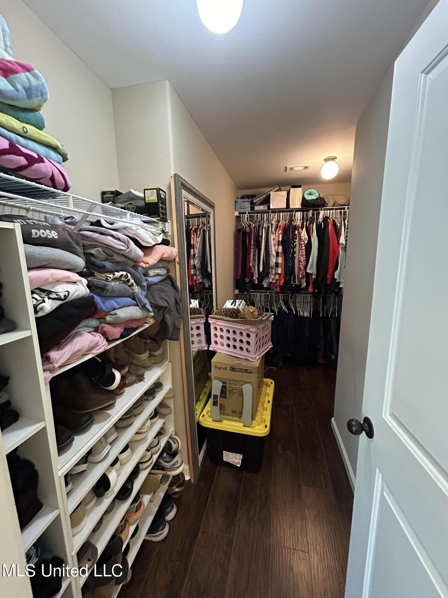 9078 Mitchell's Corner Road North Olive Branch, MS 38654 - Photo 17 of 40 IMG_9321