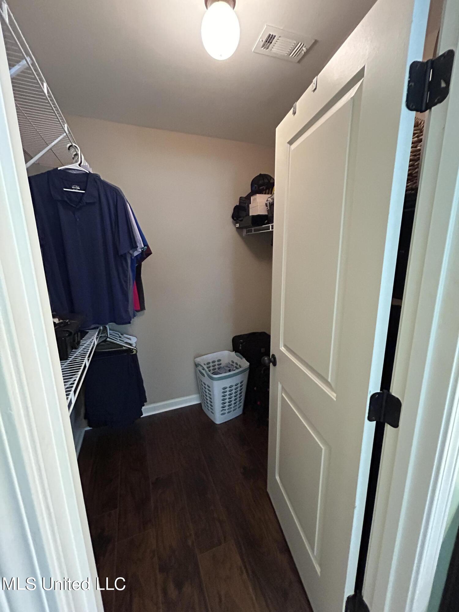 9078 Mitchell's Corner Road North Olive Branch, MS 38654 - Photo 18 of 40 IMG_9322