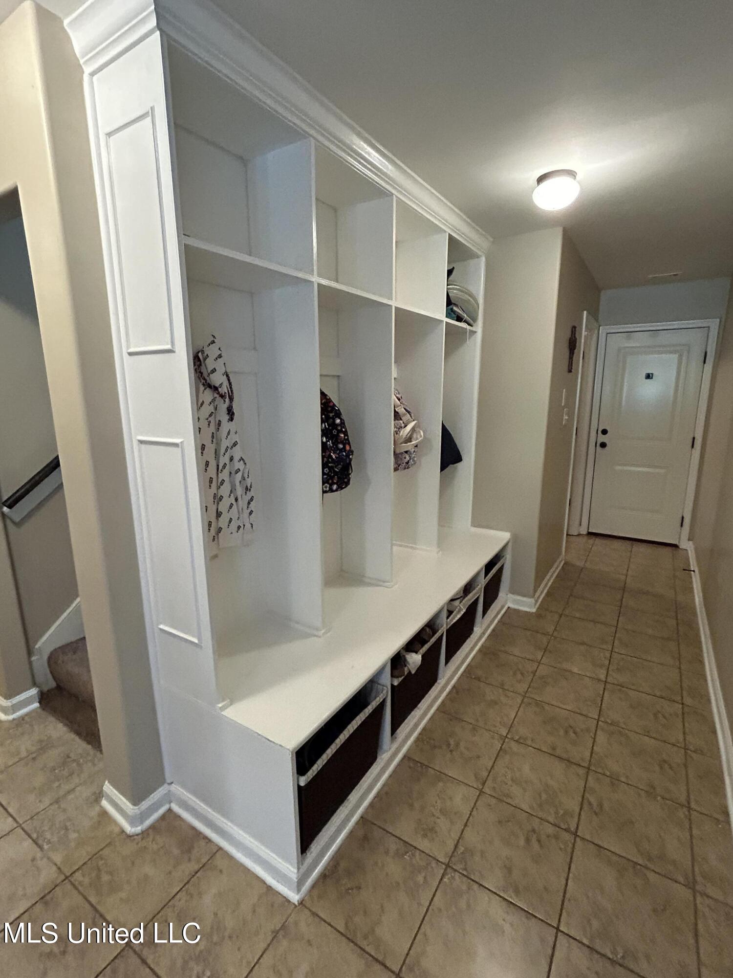 9078 Mitchell's Corner Road North Olive Branch, MS 38654 - Photo 19 of 40 IMG_9324