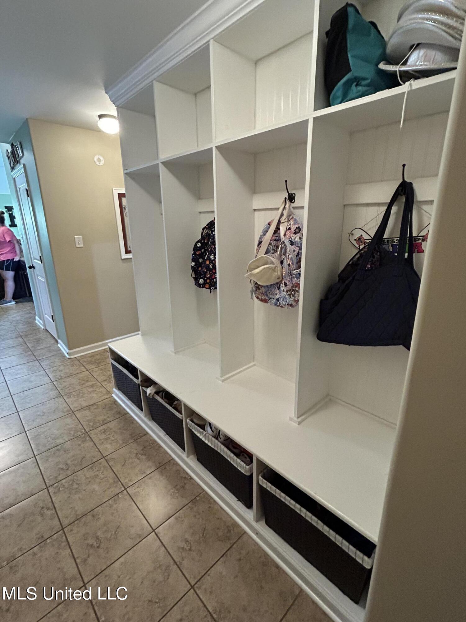 9078 Mitchell's Corner Road North Olive Branch, MS 38654 - Photo 20 of 40 IMG_9325