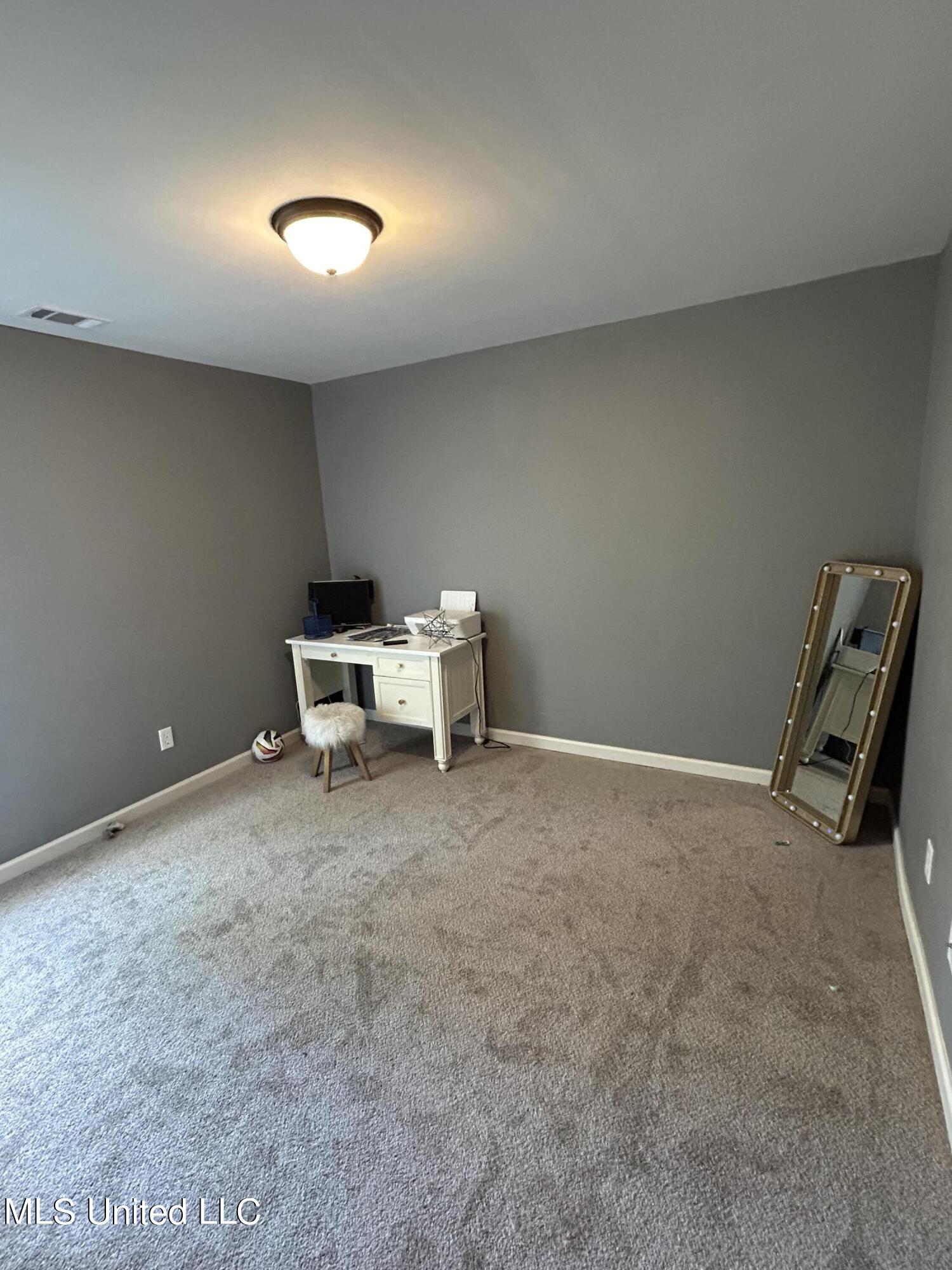 9078 Mitchell's Corner Road North Olive Branch, MS 38654 - Photo 21 of 40 IMG_9326