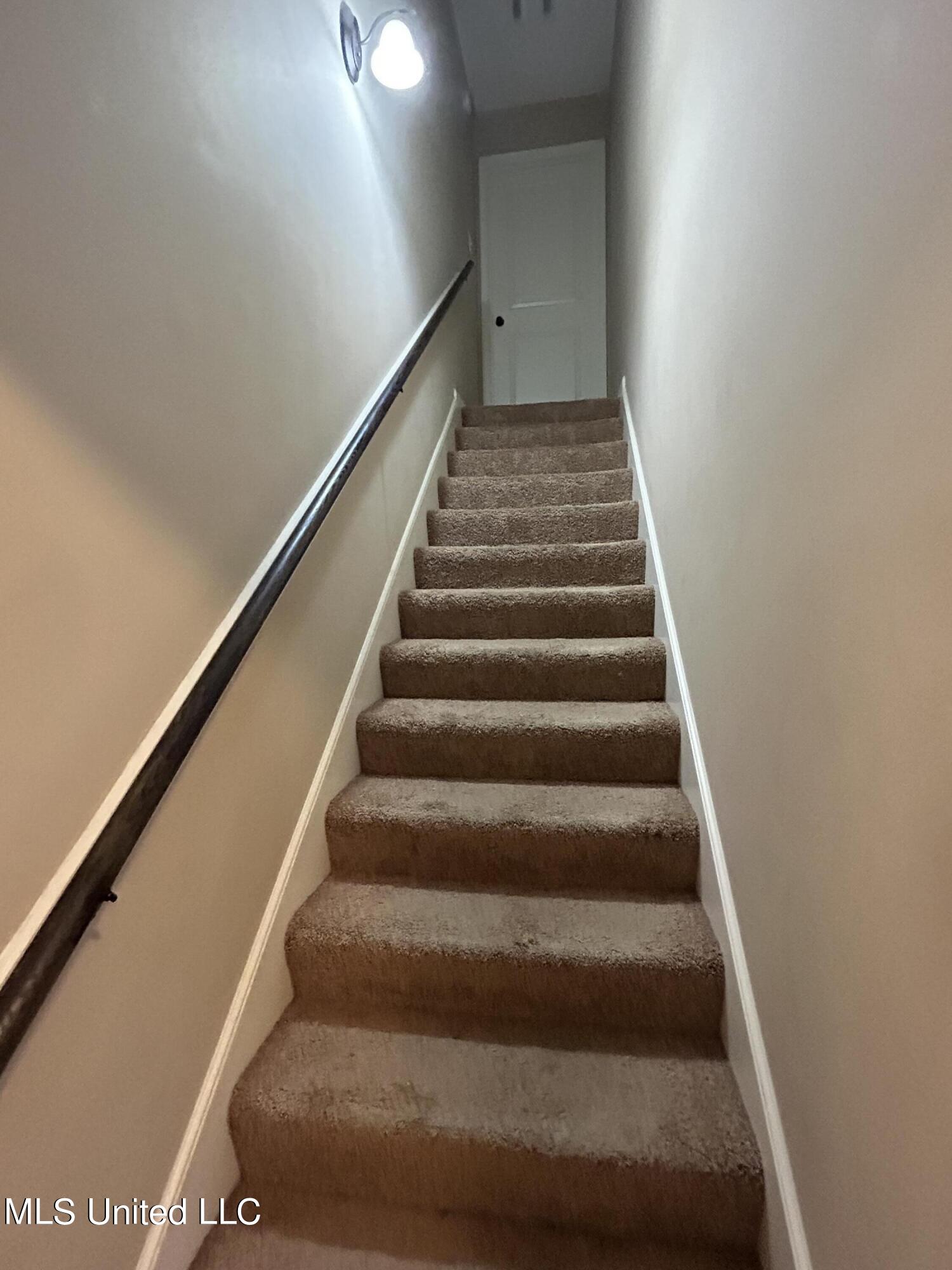 9078 Mitchell's Corner Road North Olive Branch, MS 38654 - Photo 23 of 40 IMG_9328