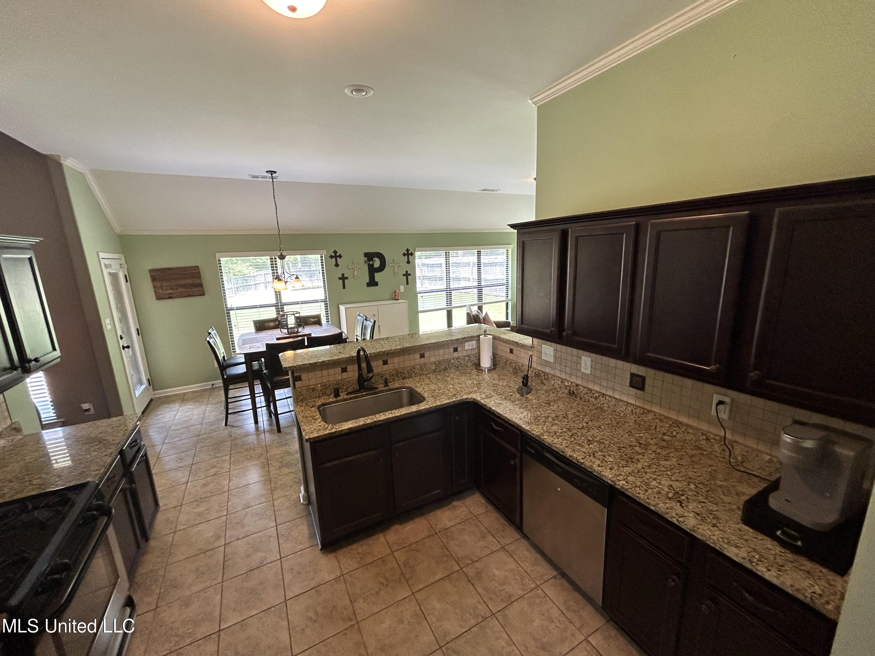 9078 Mitchell's Corner Road North Olive Branch, MS 38654 - Photo 25 of 40 IMG_9335