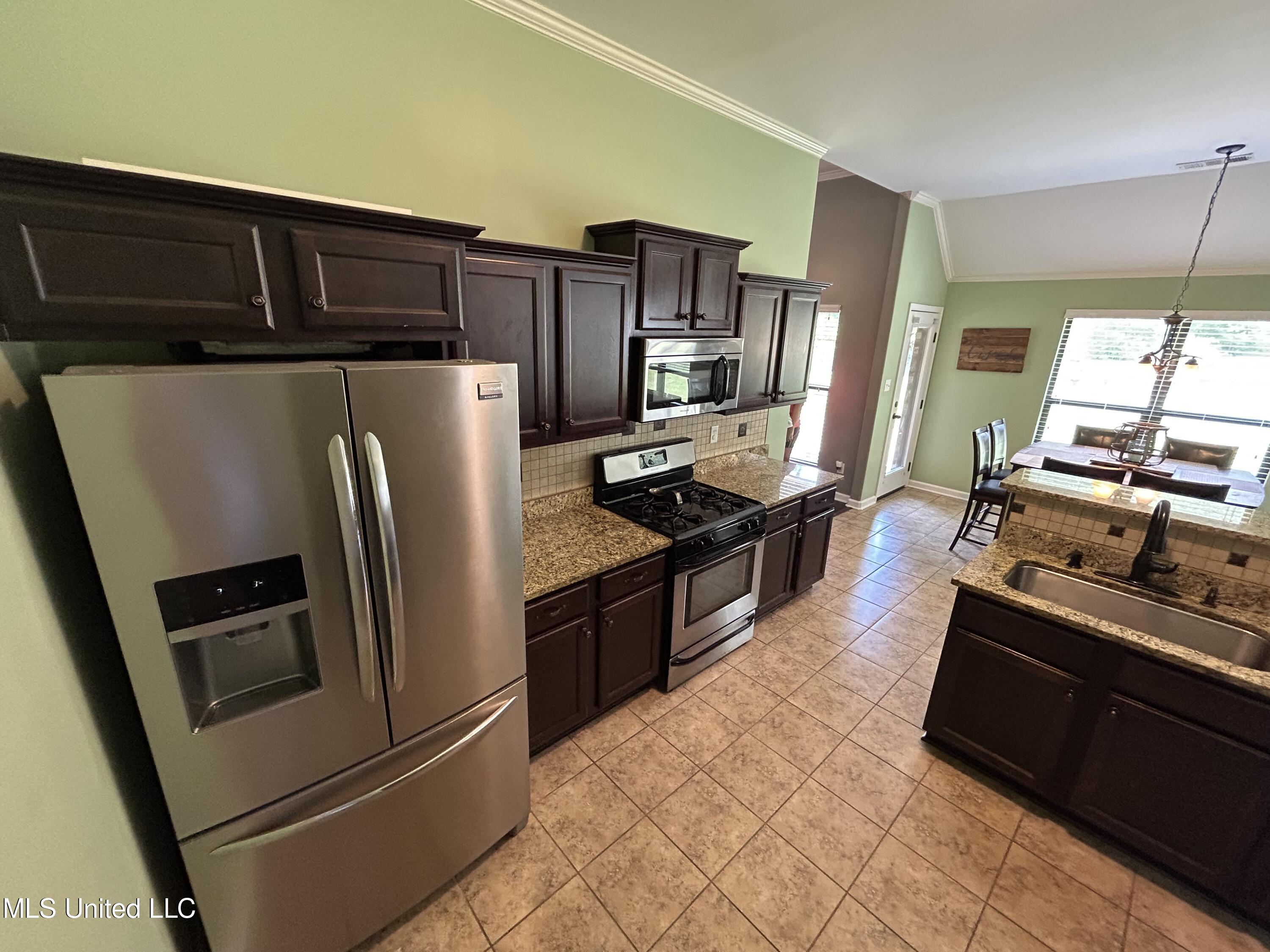 9078 Mitchell's Corner Road North Olive Branch, MS 38654 - Photo 26 of 40 IMG_9336