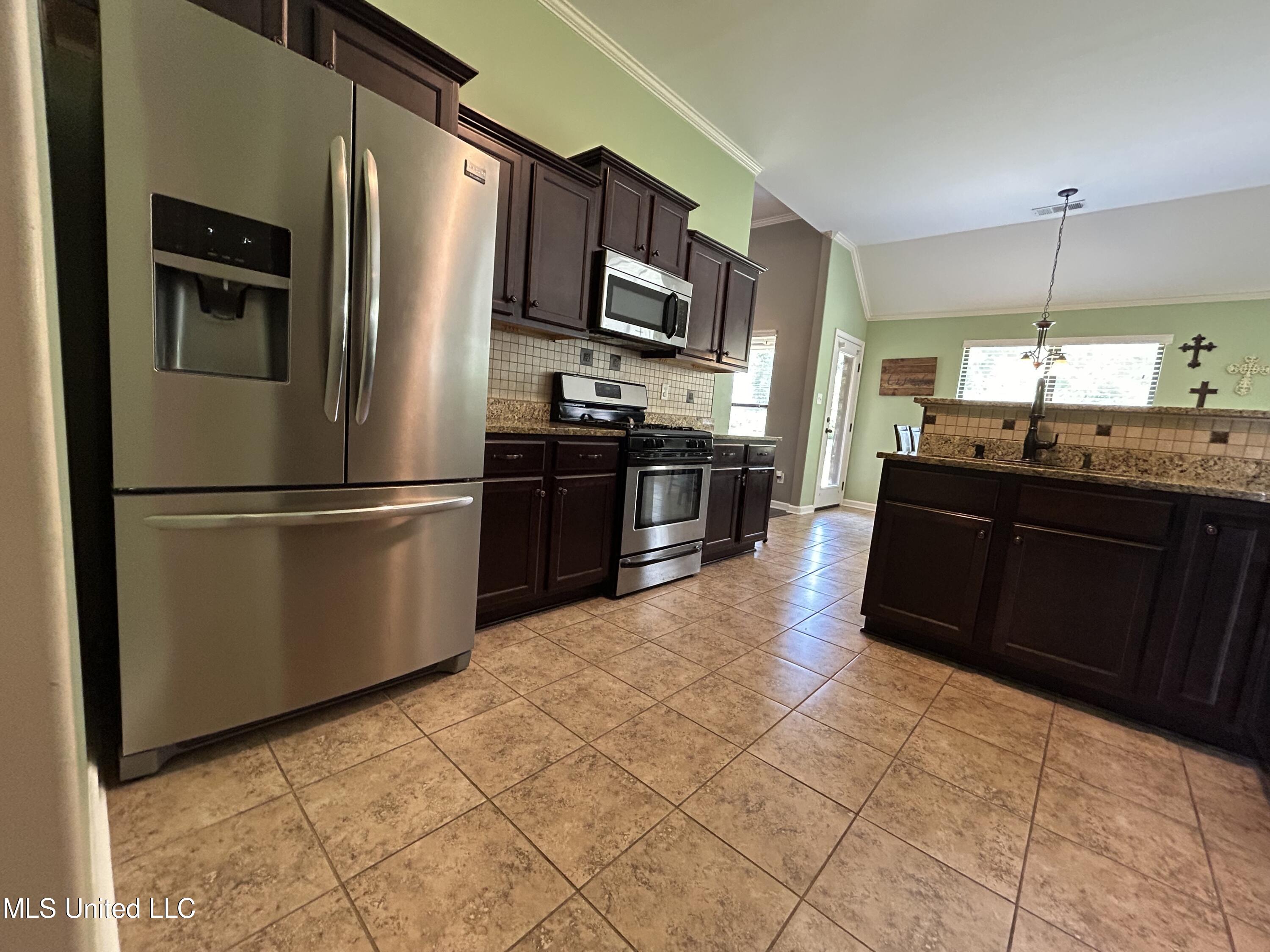 9078 Mitchell's Corner Road North Olive Branch, MS 38654 - Photo 27 of 40 IMG_9337