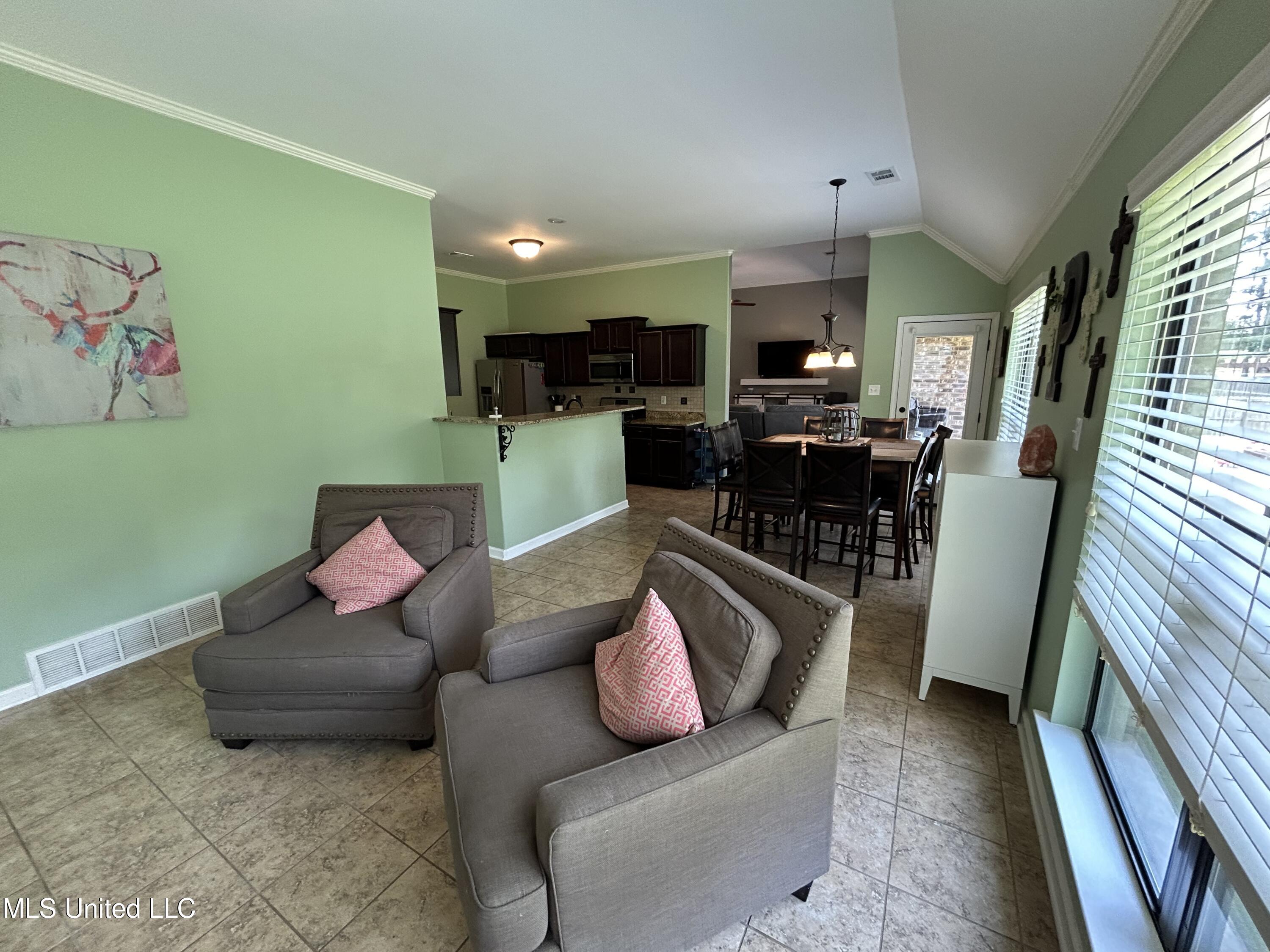 9078 Mitchell's Corner Road North Olive Branch, MS 38654 - Photo 28 of 40 IMG_9338