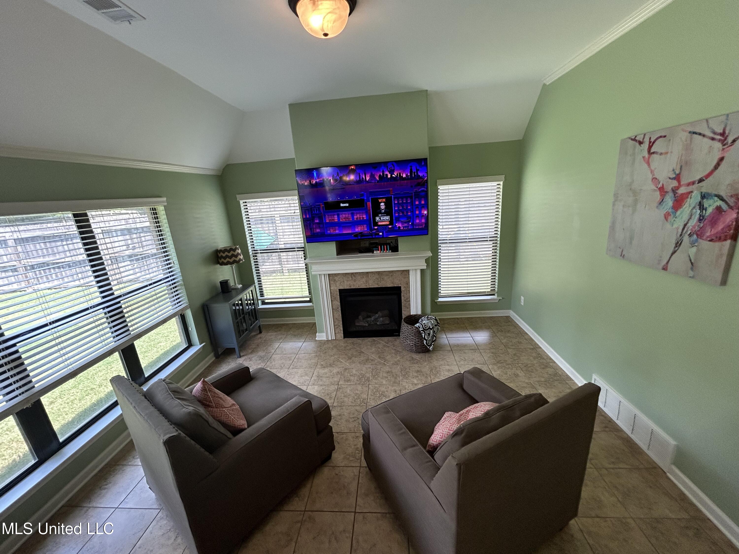 9078 Mitchell's Corner Road North Olive Branch, MS 38654 - Photo 29 of 40 IMG_9339