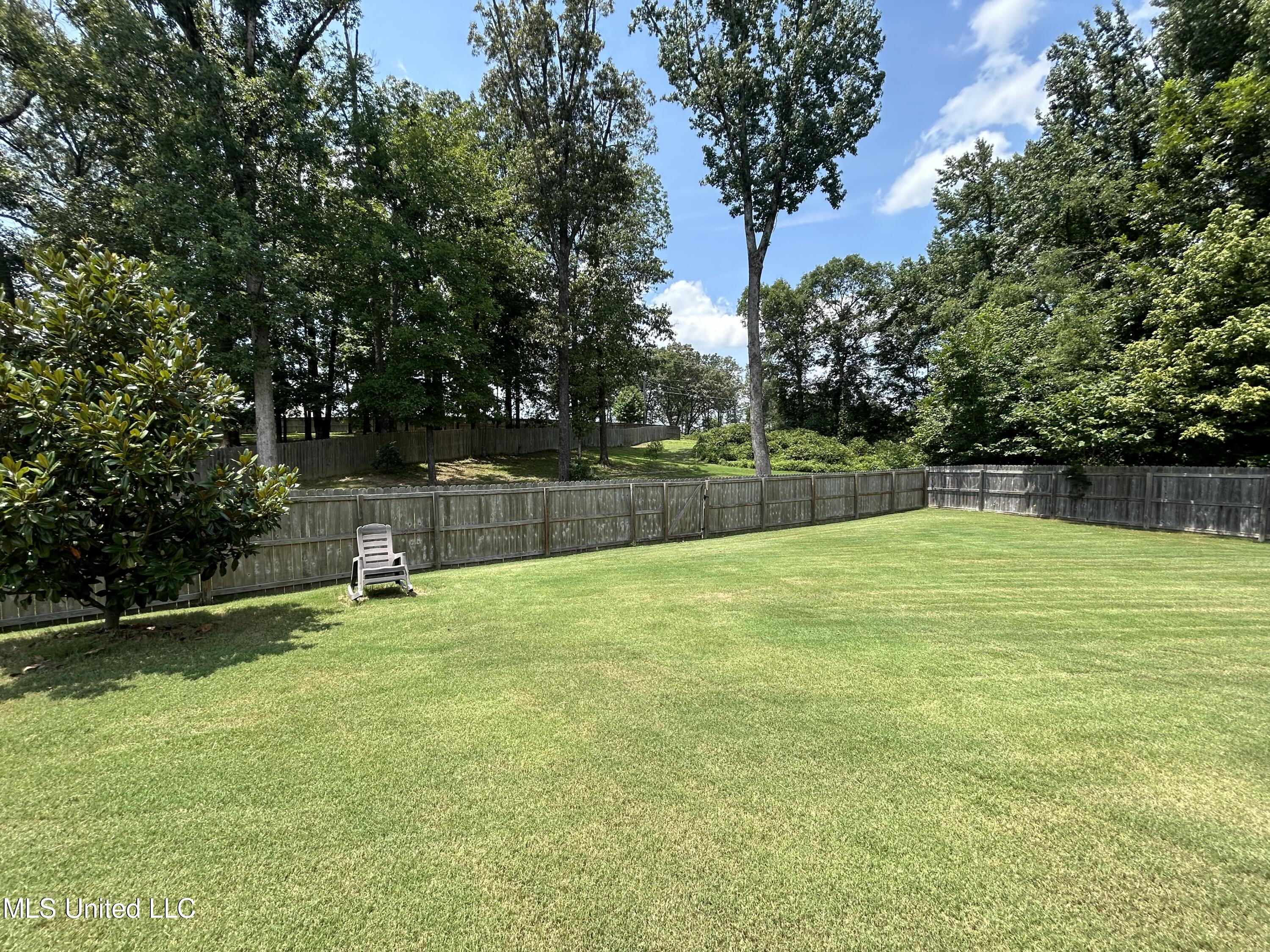 9078 Mitchell's Corner Road North Olive Branch, MS 38654 - Photo 32 of 40 IMG_9342