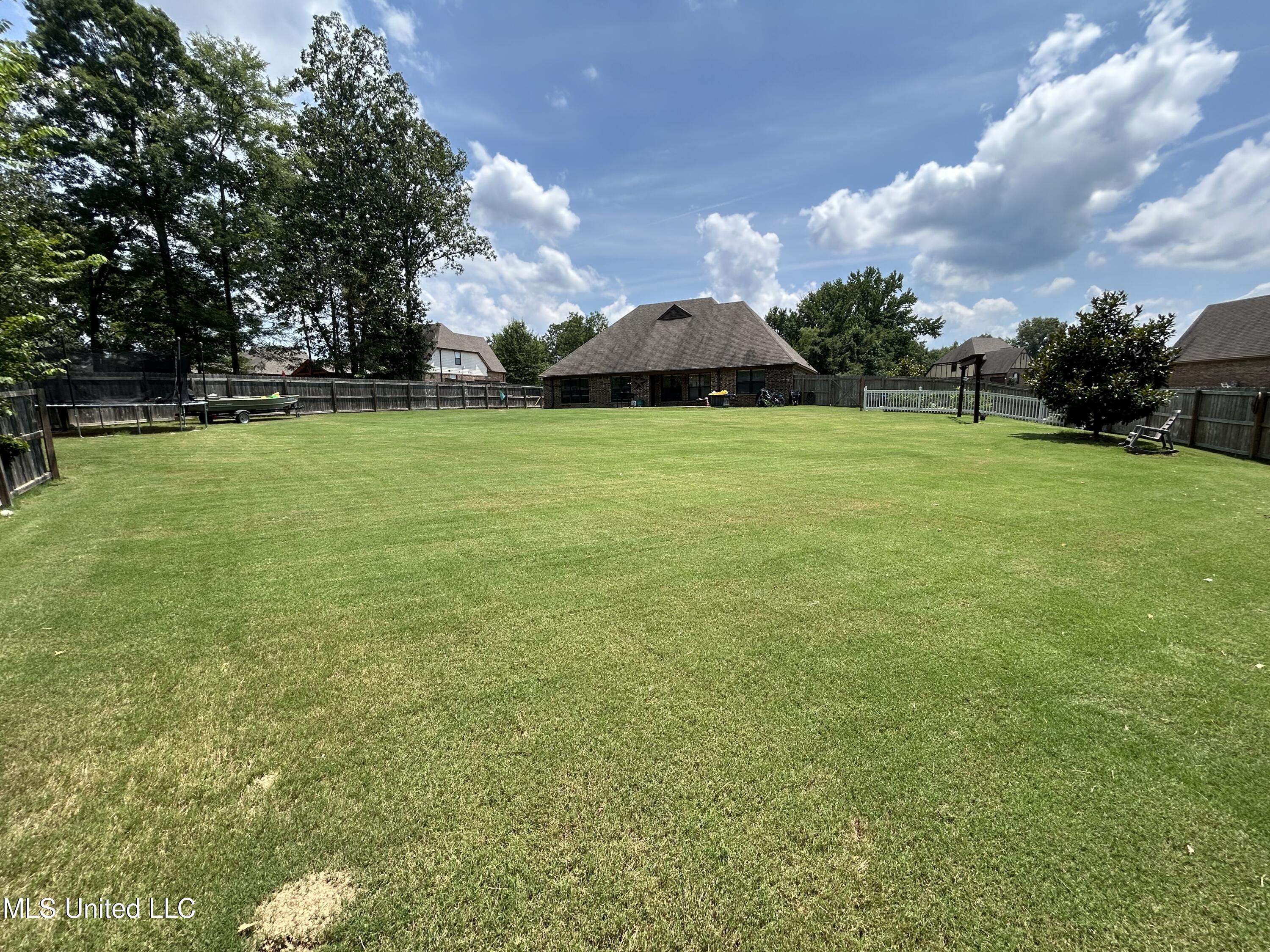 9078 Mitchell's Corner Road North Olive Branch, MS 38654 - Photo 33 of 40 IMG_9343