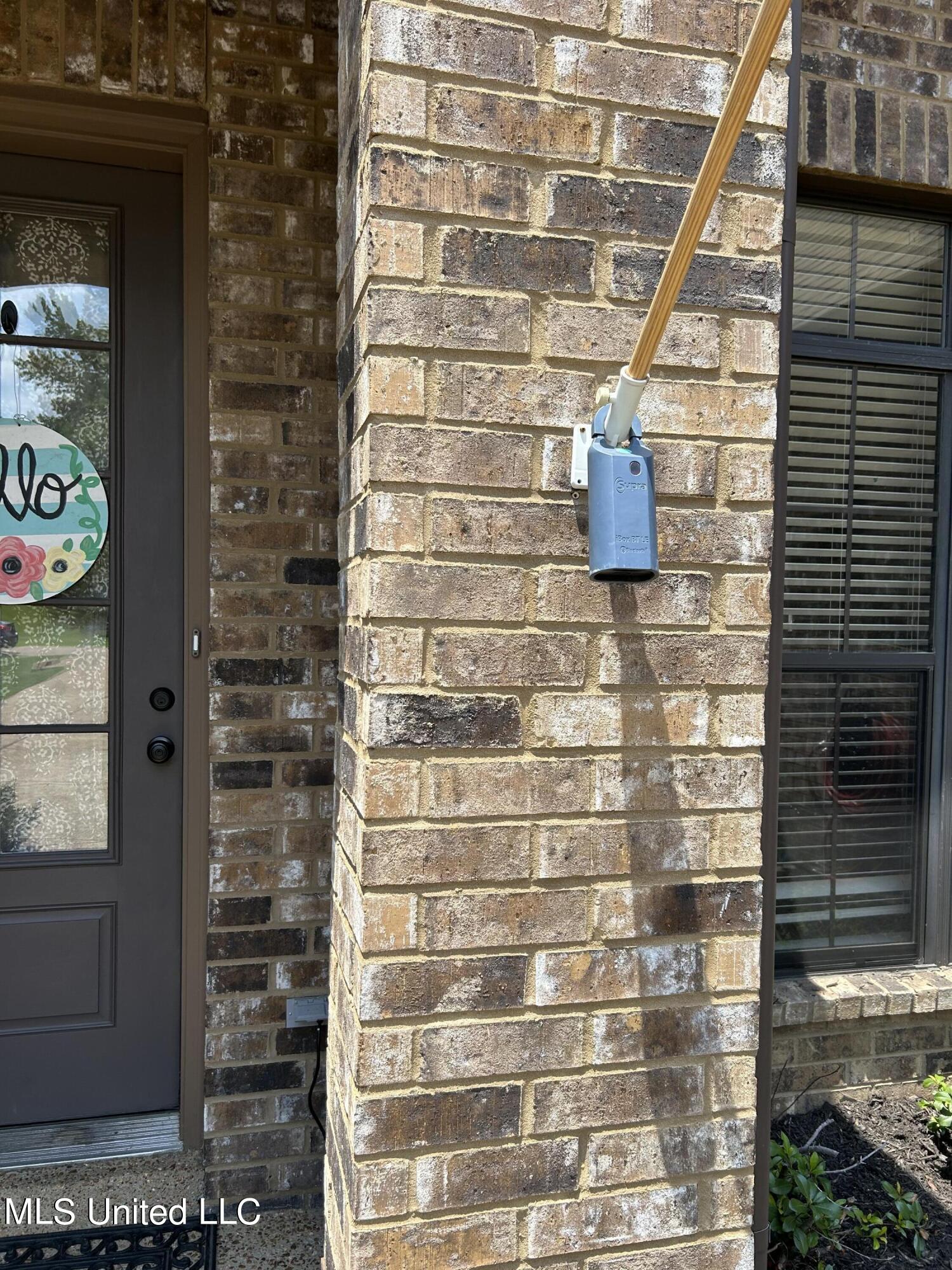 9078 Mitchell's Corner Road North Olive Branch, MS 38654 - Photo 36 of 40 IMG_9346