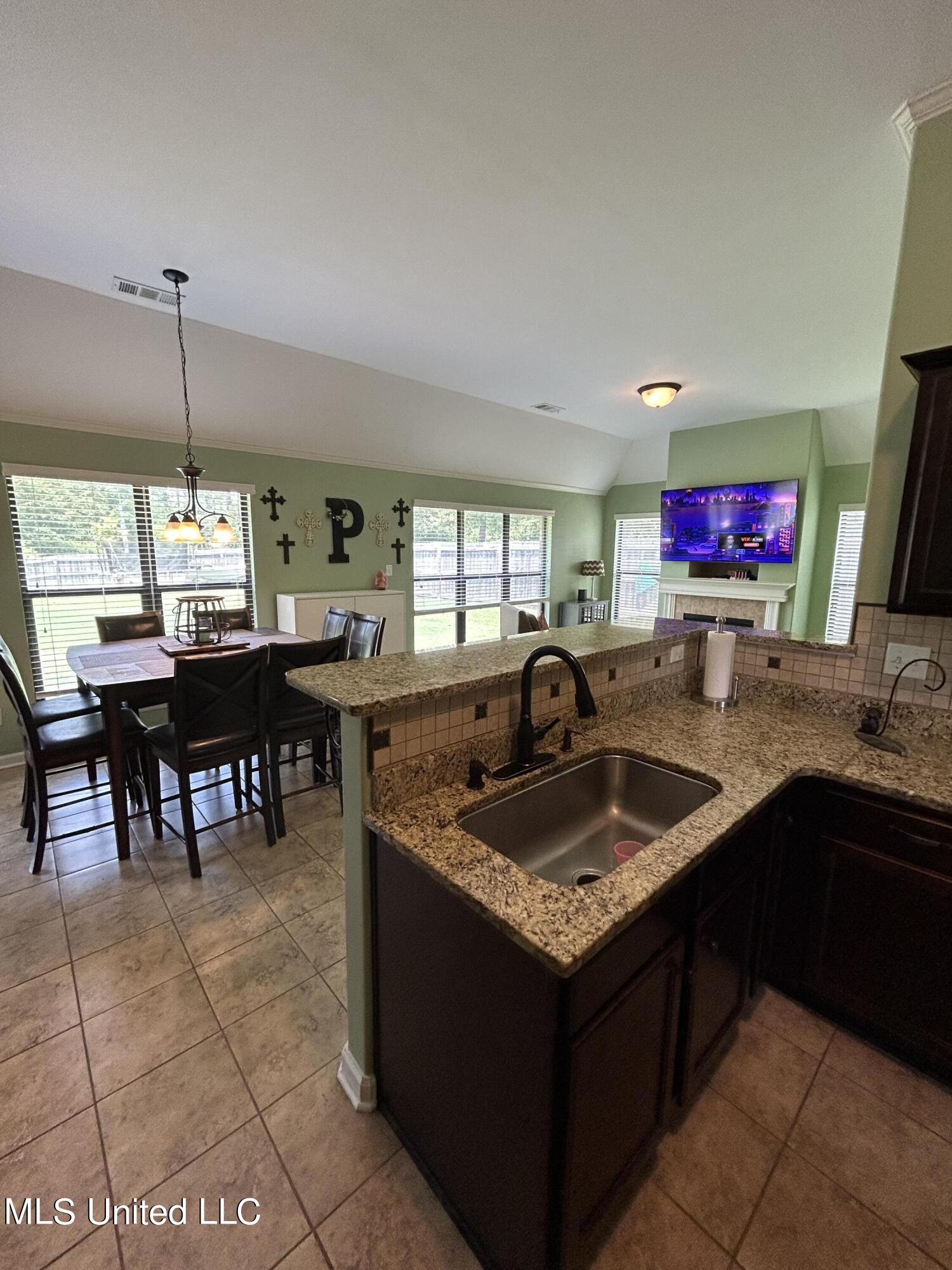 9078 Mitchell's Corner Road North Olive Branch, MS 38654 - Photo 7 of 40 IMG_9332