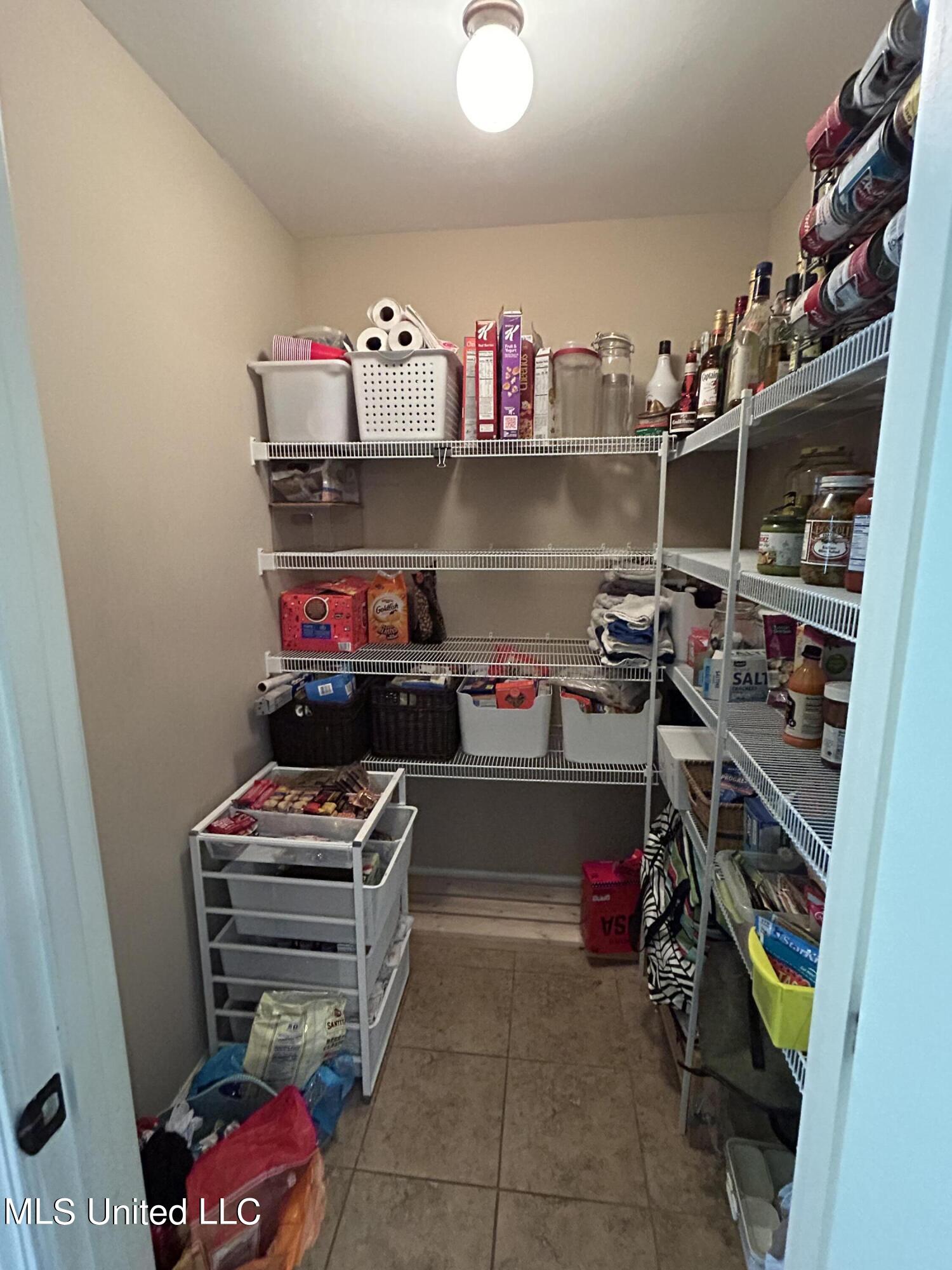 9078 Mitchell's Corner Road North Olive Branch, MS 38654 - Photo 10 of 40 IMG_9330