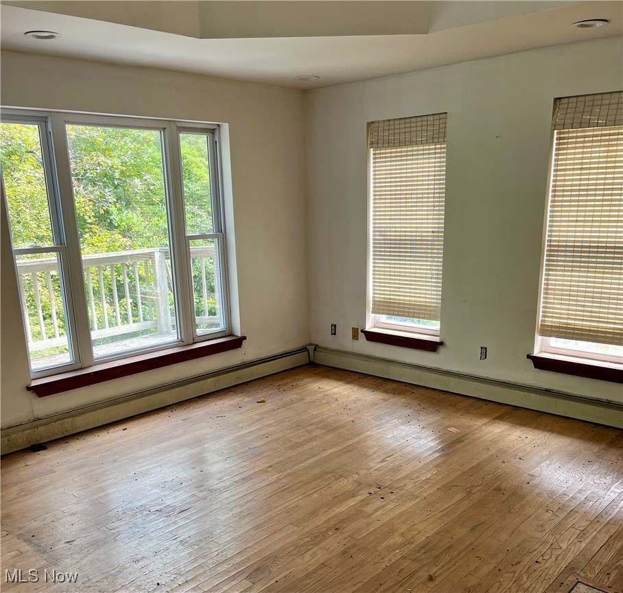 40989 Greer Road Lower Salem, OH 45745 - Photo 8 of 25