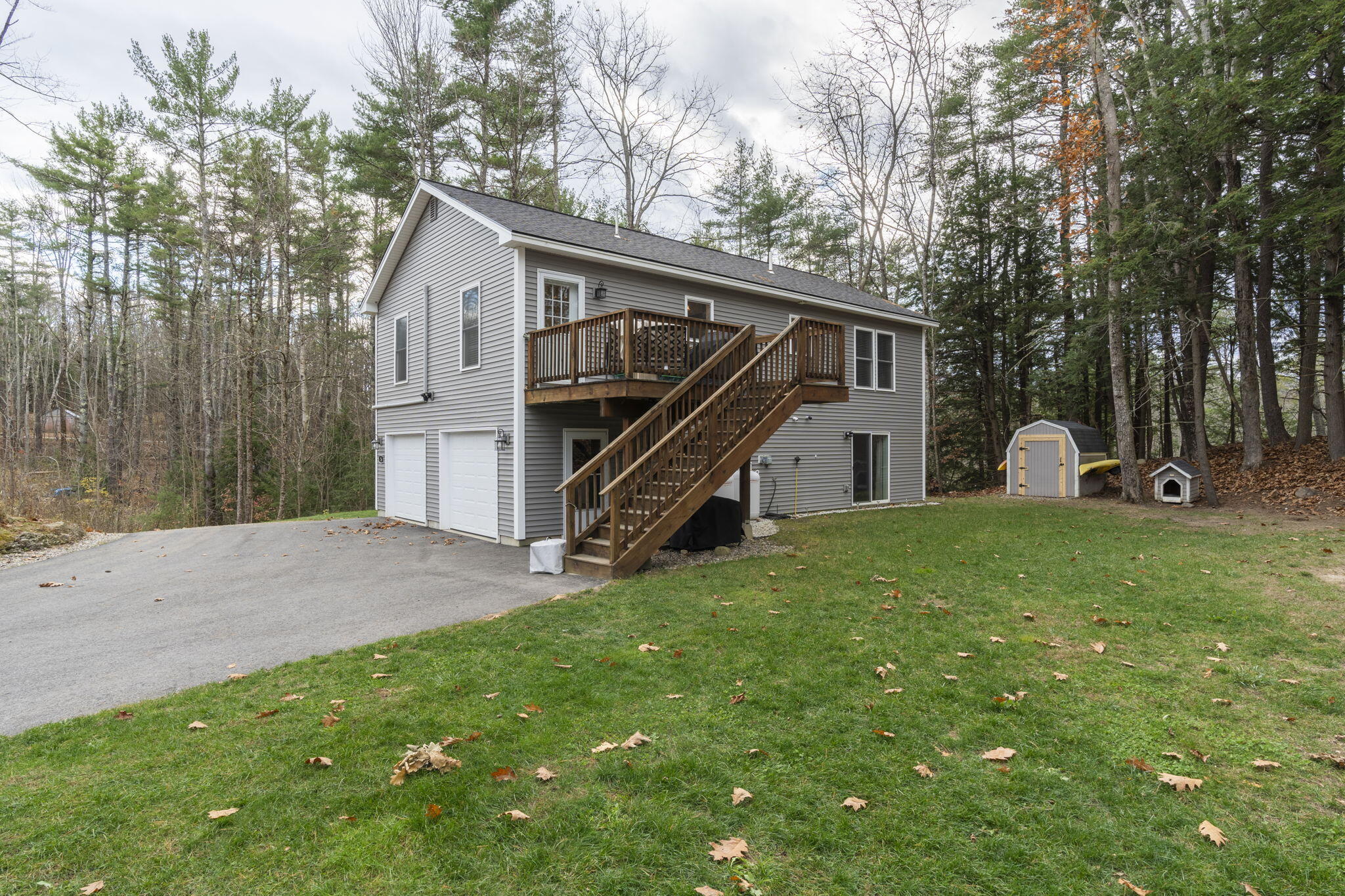 26 Steele Road Dayton, ME 04005 - Photo 45 of 46 50-web-or-mls-26Steele-49
