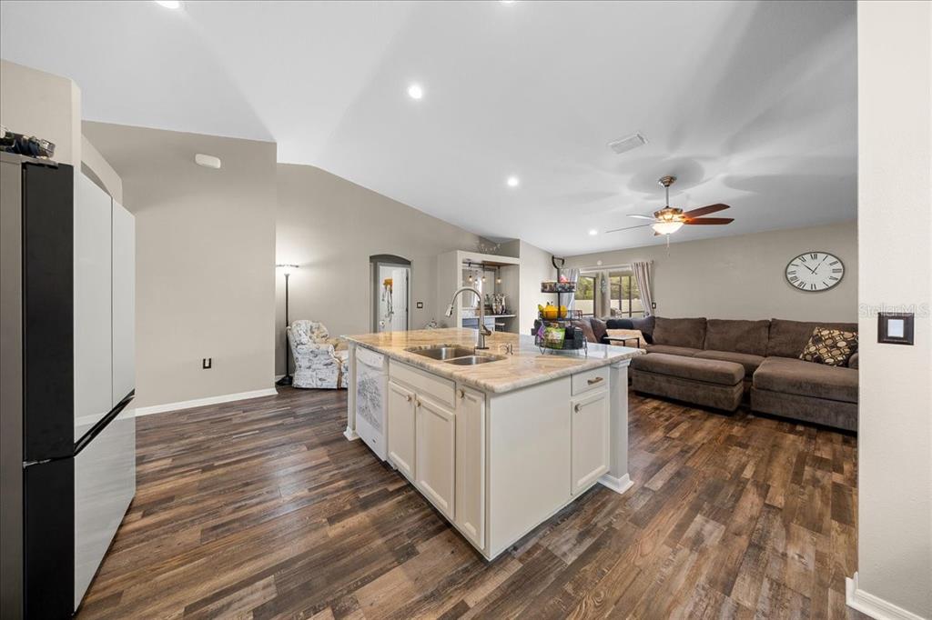 12887 Southwest 31st Avenue Road Ocala, FL 34473 - Photo 18 of 42 Gallery Image 18