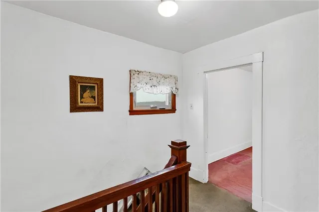 $95,000 | 324 Beech Street, Vandergrift, PA 15690