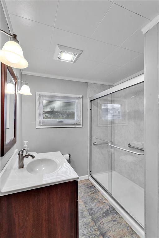 324 Beech Street Vandergrift, PA 15690 - Photo 18 of 26