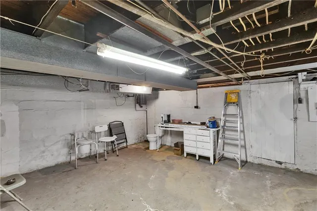 $95,000 | 324 Beech Street, Vandergrift, PA 15690