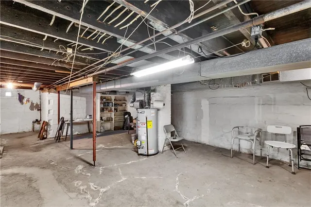 $95,000 | 324 Beech Street, Vandergrift, PA 15690