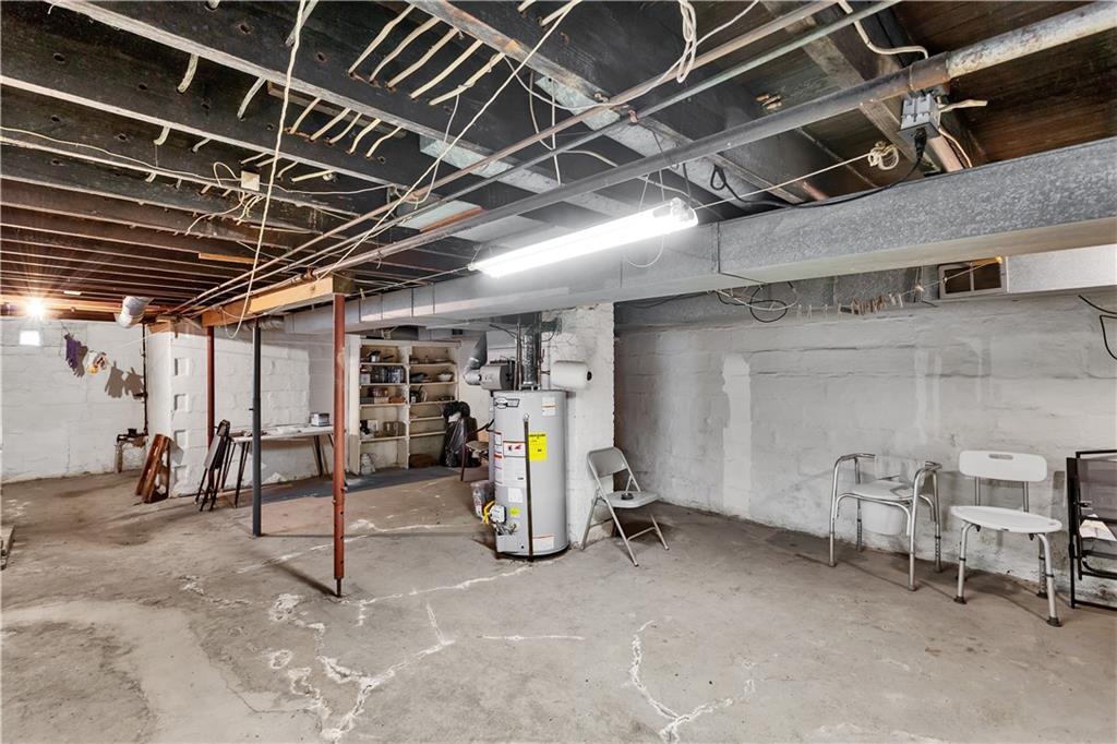 324 Beech Street Vandergrift, PA 15690 - Photo 20 of 26