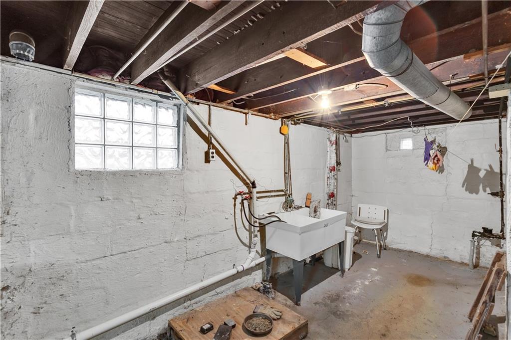 324 Beech Street Vandergrift, PA 15690 - Photo 21 of 26