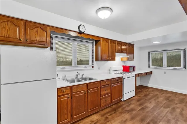 $95,000 | 324 Beech Street, Vandergrift, PA 15690