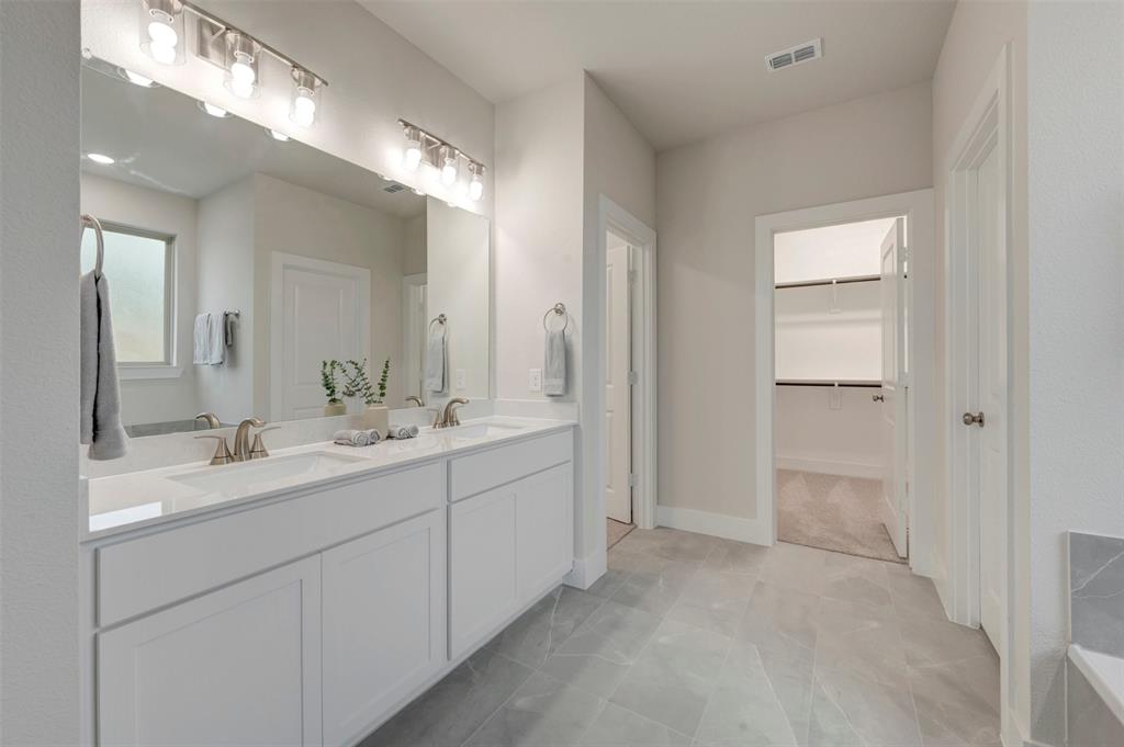 1116 Hitching Post Way Oak Point, TX 75068 - Photo 22 of 40