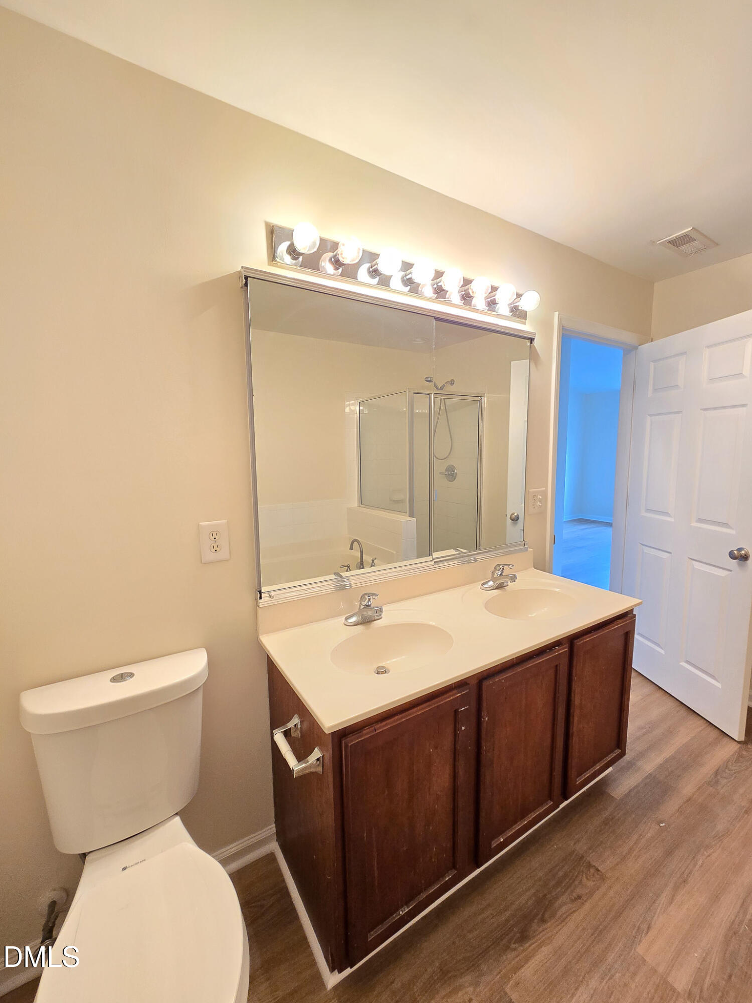 11721 Coppergate Drive, Unit 106 Raleigh, NC 27614 - Photo 31 of 31 20260627_122803