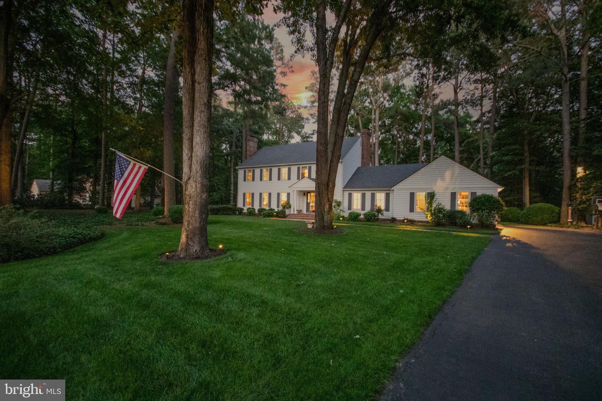 29745 Jackson Road Salisbury, MD 21804 - Photo 77 of 77