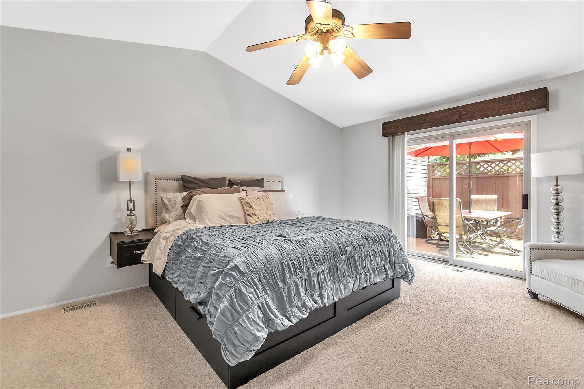 599 Ridge Road Walled Lake, MI 48390 - Photo 22 of 42 Gallery Image 22