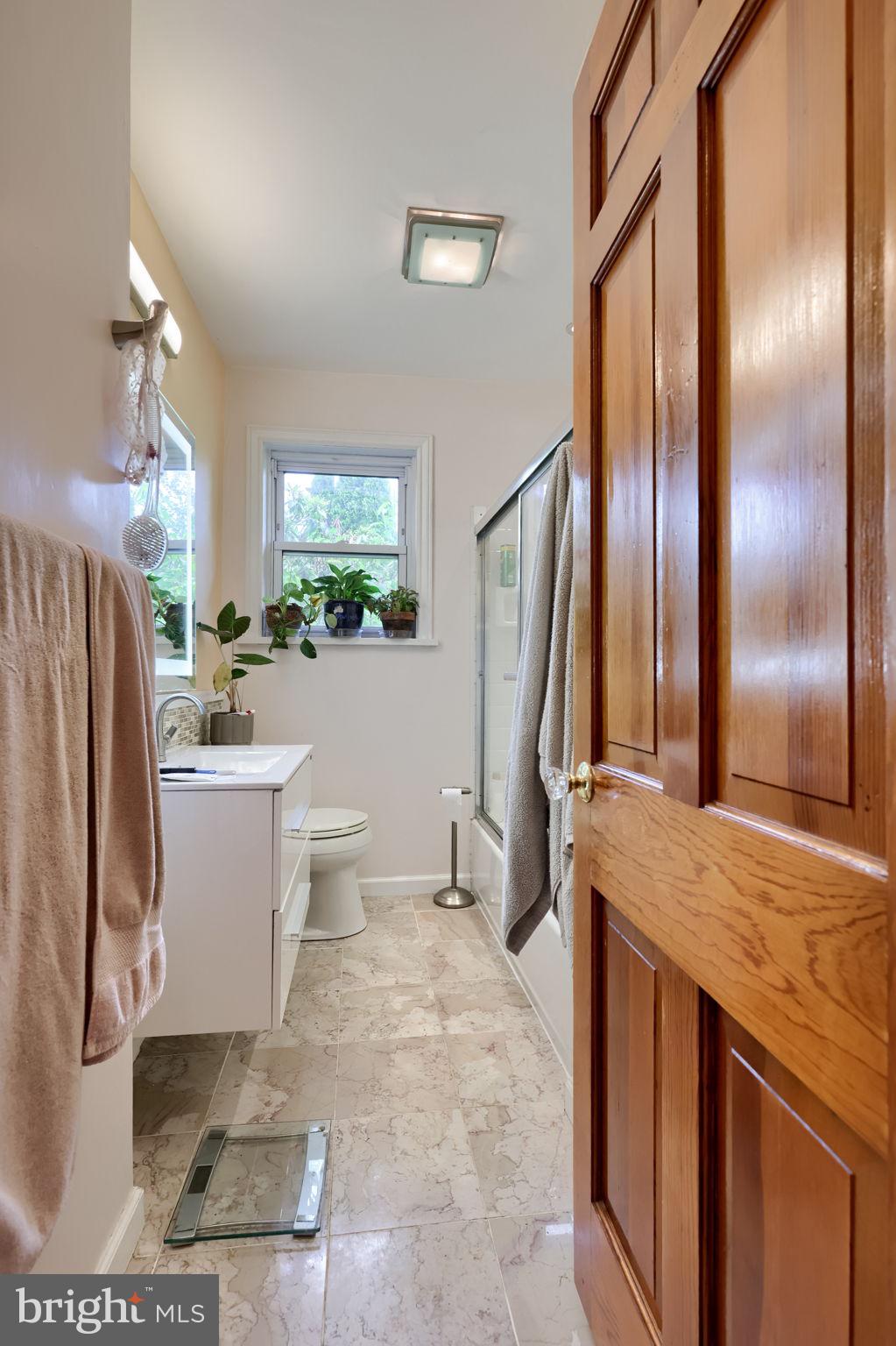 355 Harry Road Coatesville, PA 19320 - Photo 32 of 48 Bright and inviting bathroom retreat.