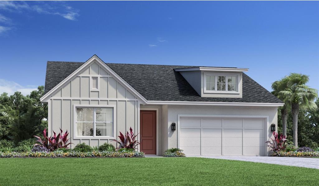 1551 Ridgeback Lane Apopka, FL 32703 - Photo 1 of 25 Gallery Image 1