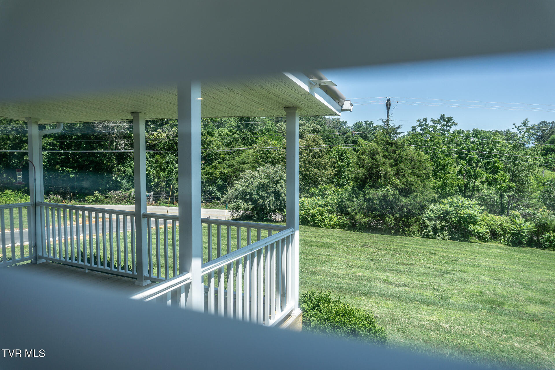 2365 Bright Hope Road Greeneville, TN 37743 - Photo 60 of 93 2365BrightHopeG_053