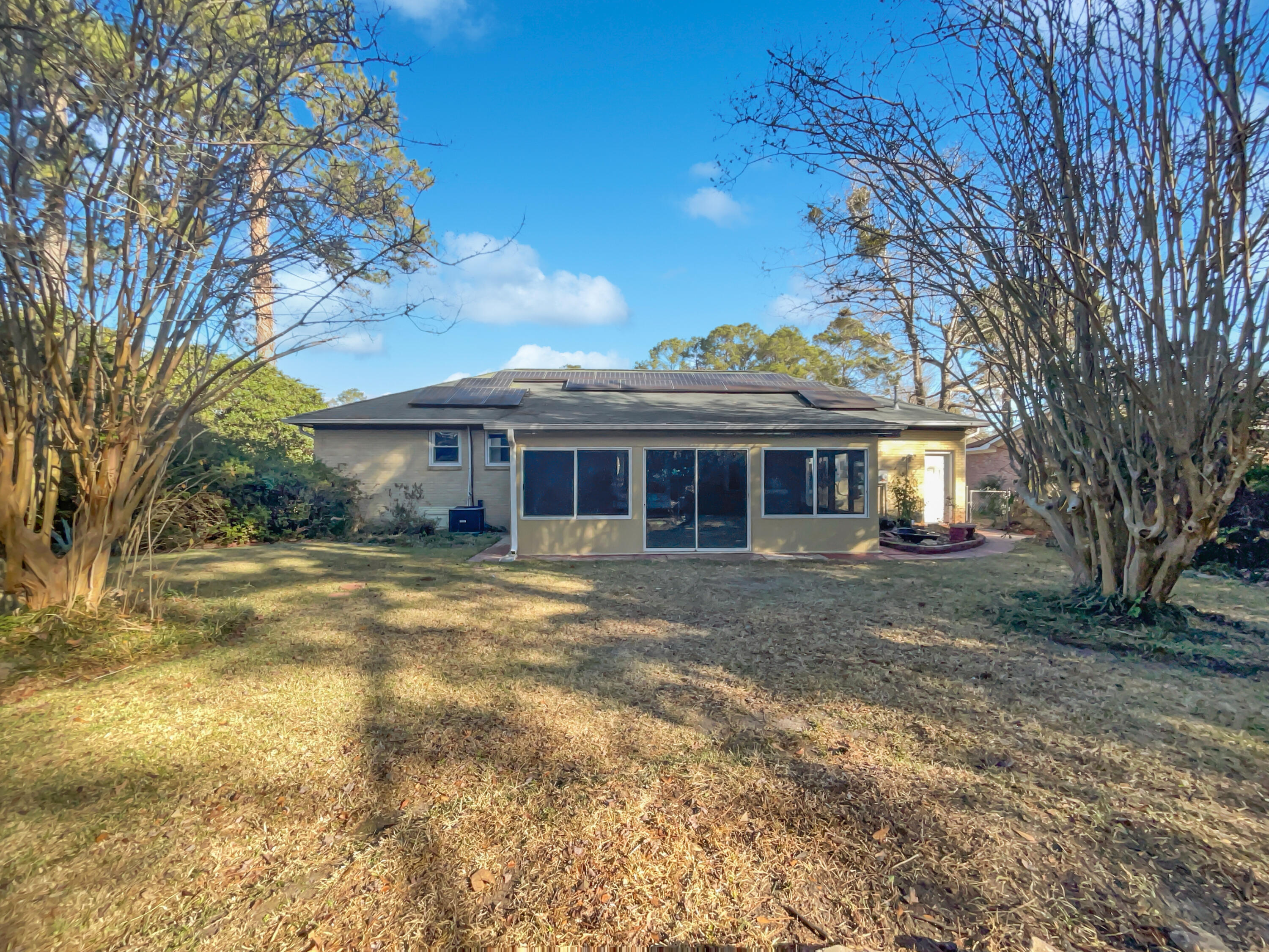 100 Heber Road Summerville, SC 29485 - Photo 8 of 19 listing_7