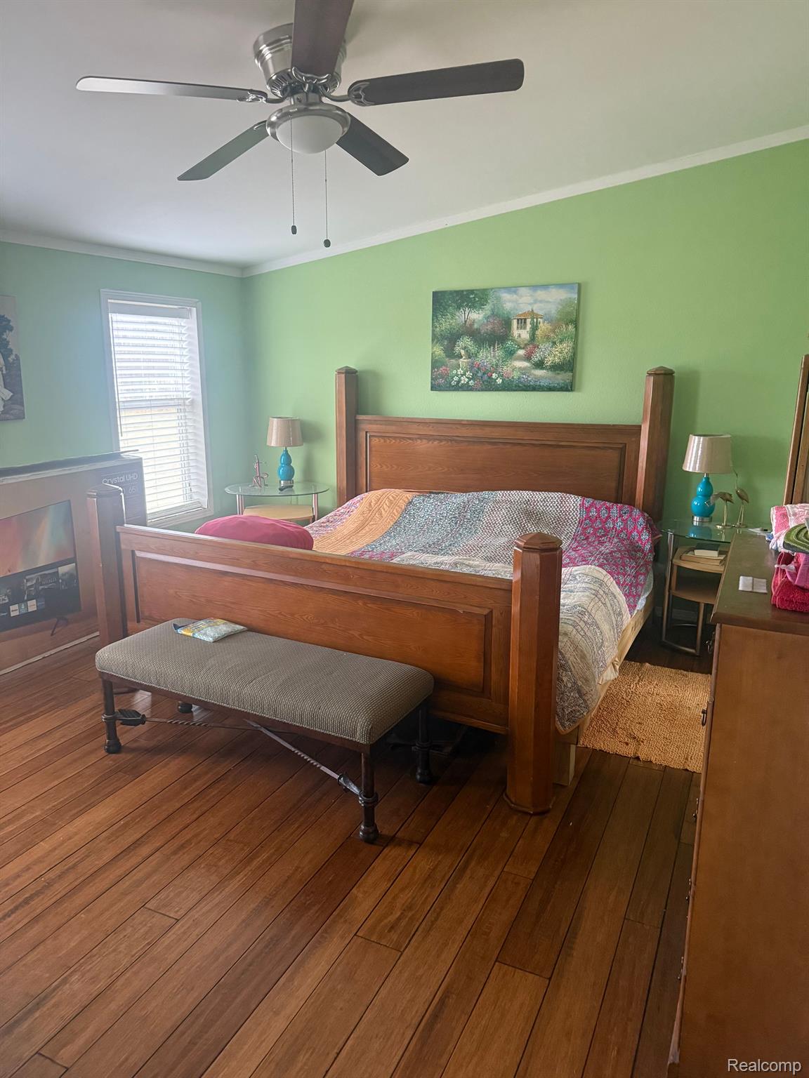 2713 Johnson Mill Road North Branch, MI 48461 - Photo 14 of 23 Gallery Image 14