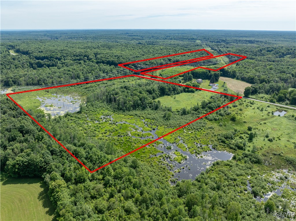 0 Johnson Road Mexico, NY 13114 - Photo 1 of 1 Gallery Image 1