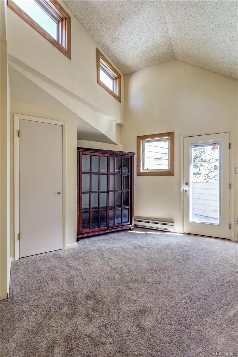 476 Dawson Road Pine, CO 80470 - Photo 14 of 28 Gallery Image 14