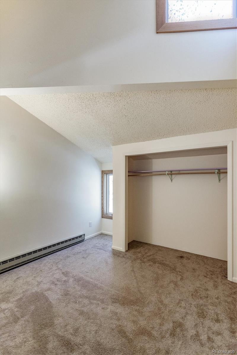476 Dawson Road Pine, CO 80470 - Photo 16 of 28 Gallery Image 16