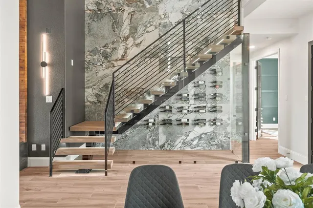 $1,345,000 | 3410 Briarcliff Drive, Prosper, TX 75078