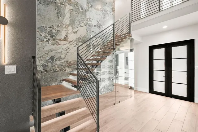 $1,345,000 | 3410 Briarcliff Drive, Prosper, TX 75078