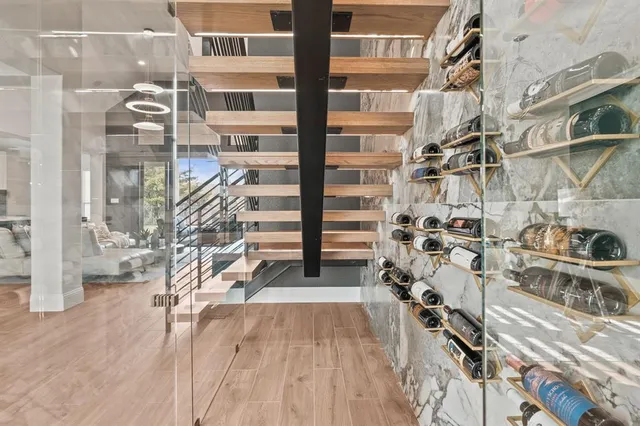 $1,345,000 | 3410 Briarcliff Drive, Prosper, TX 75078