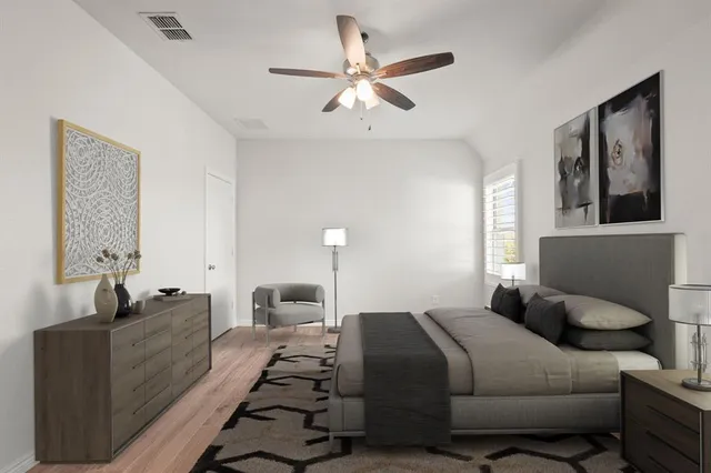 $1,345,000 | 3410 Briarcliff Drive, Prosper, TX 75078