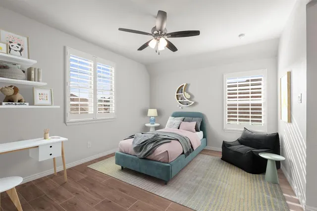 $1,345,000 | 3410 Briarcliff Drive, Prosper, TX 75078