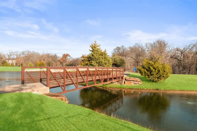 $1,345,000 | 3410 Briarcliff Drive, Prosper, TX 75078