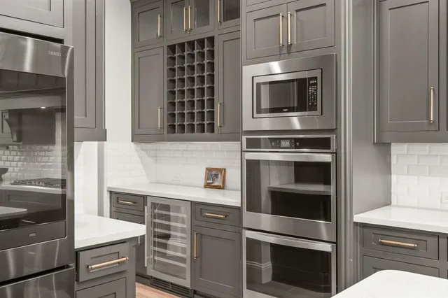 $1,345,000 | 3410 Briarcliff Drive, Prosper, TX 75078