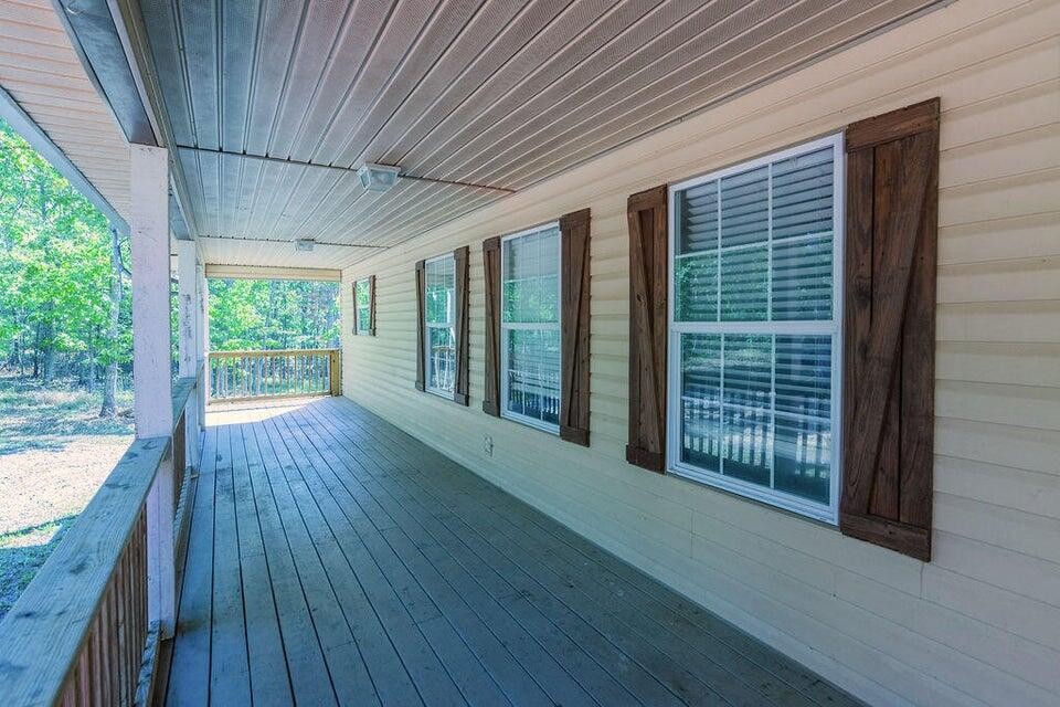 154 White Oak Swamp Road Dunlap, TN 37327 - Photo 37 of 41 Gallery Image 37