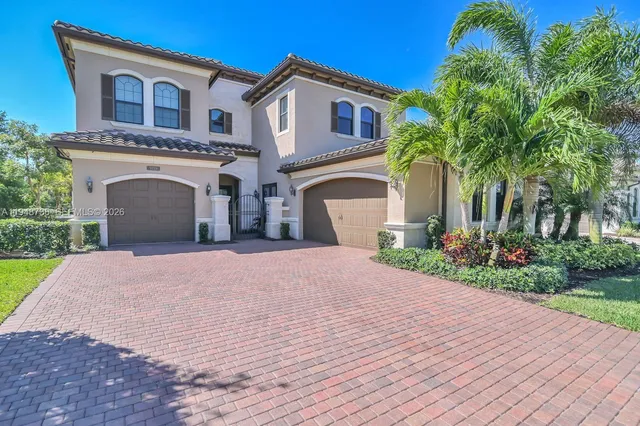 $15,000 | 9728 Bozzano Drive, Delray Beach, FL 33446